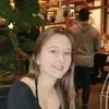 marajensen - @marajens - TikTok