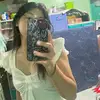 ahmara - @mara_keith - TikTok