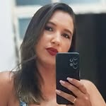 Espaço Keith Mara | Unhas de gel - @keithmaranails - Instagram