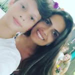 Keith Mara Belshoff - @keithmarabelshoff - Instagram