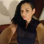 Keith Mara Hensel - @keithmarahensel - Instagram