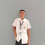 Keith Mara Omaña - Facebook
