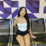 Keith Maray - @maray.keith - Instagram