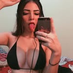 Mara Keith - @marakeith9141 - Instagram