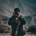 Mara Keith - @05kher9b7c - Instagram