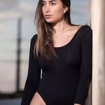 Mara Keith - @bidin_yuhunajikoc - Instagram