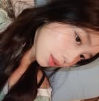 Mara Keith A. Bella - Facebook