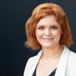 Mara Keith, NP, MSN - @np_injector_mara - Instagram
