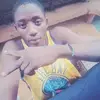 marakeita 224 - @marakeith6 - TikTok