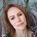 Consuelo Mara Klug - Facebook
