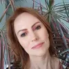 consuelomaraklug - @consuelomaraklug - TikTok