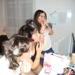 mara - @_maraklug - Instagram