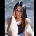 Mara Klug - Facebook