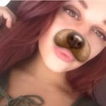 Mara Klug - @xx_maraklug_xx - Instagram
