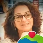Mara Klug - @marahklug - Instagram