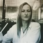 Mara Klug - @mara_kllug - Instagram