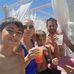 Mara Klug - Facebook