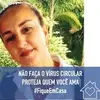 Mara Klug - @klugmara - TikTok