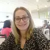 Mara Klug - @maraklug - TikTok