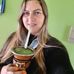 Mara Klug - Facebook