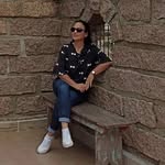 Mara Klug Furtado - @marakfurtado - Instagram