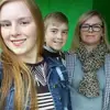 Mara Klug Storch - @maraklugstorch - TikTok