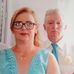 Mara Klug Storch - Facebook