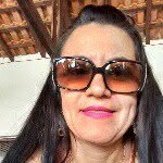 Mara Morais - @maraklug - Instagram