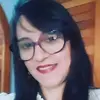 Mara Morais Klug - @maramoraisklug - TikTok