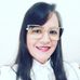 Mara Morais Klug - Facebook