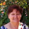 Mara Rita Klug - @mara.rita.klug - TikTok