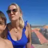maraklug108 - @maraklug108 - TikTok