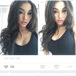 Mara.kluges - @mara.kluges - Instagram