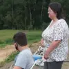 marareginaklugpis - @marareginaklugpis - TikTok