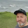 marçal Klug - @maral.klug - TikTok