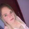 Sandra mara Gehrmann klug - @sandra.mara.gehrm - TikTok