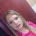 Sandra Mara Gehrmann Klug - Facebook