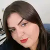 jocemara - @marakruger2 - TikTok