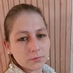 Mara Cristina Kruger - @maracristina9907 - Instagram