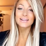 Mara Krüger - @mat_sl_ - Instagram