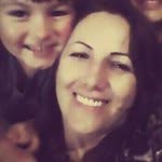 Mara Kruger - @maraciju_2006 - Instagram