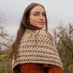 Mara Krüger - @marakruger8 - Instagram