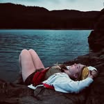 Mara Kruger - @marak2406 - Instagram