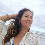 Mara kruger - @marakruger2023 - Instagram