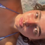 Mara Krüger - @maraarguez - Instagram