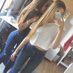 Mara Krüger - @mara.krueger - Instagram