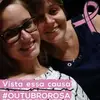 Mara Kruger - @mara.kruger - TikTok