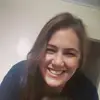 Mara Kruger - @maraciju - TikTok