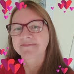 Mara Krüger - @mara.jorge.52 - Instagram