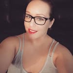 Mara Krüger - @tagisac737 - Instagram